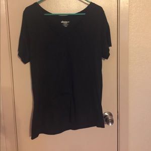 Old Navy V-Neck