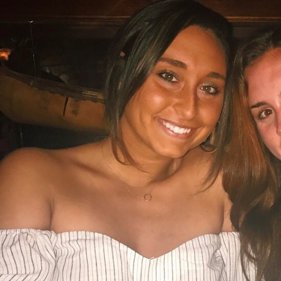 Meet your Posher, Gracie - Picture 1 of 1