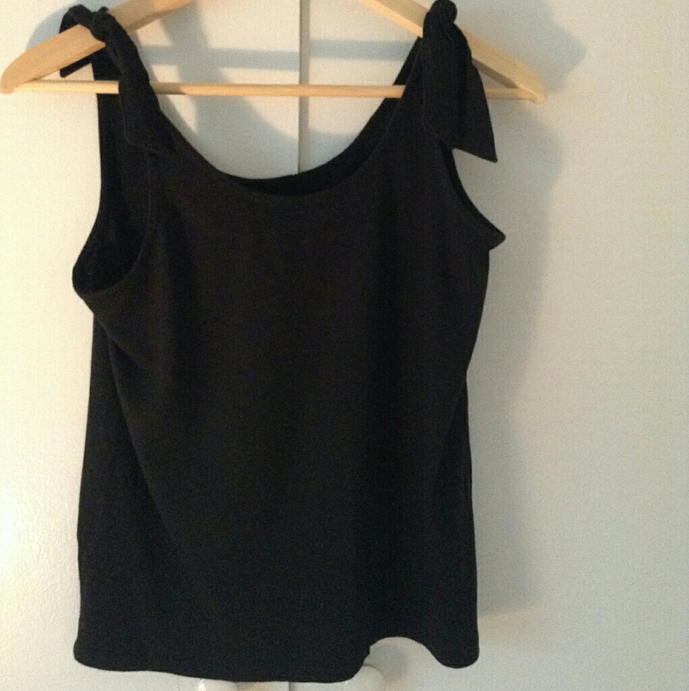 👋 Closing today!!Tank top - Picture 2 of 3