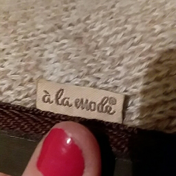 MukLuks boots - Picture 4 of 5