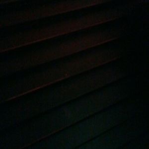 Meet your Posher, Fatima