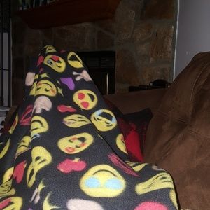 Meet your Posher, Shonda