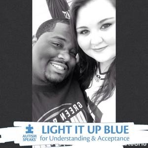 Meet your Posher, Nadine