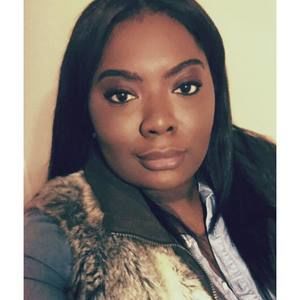 Meet your Posher, Dyese