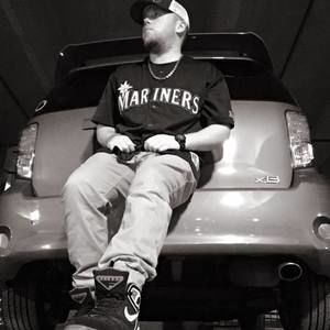 Meet your Posher, Kurtis