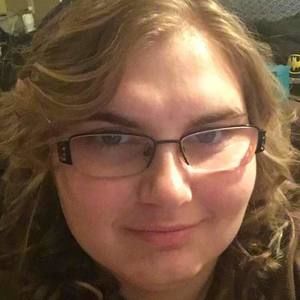 Meet your Posher, Kylie