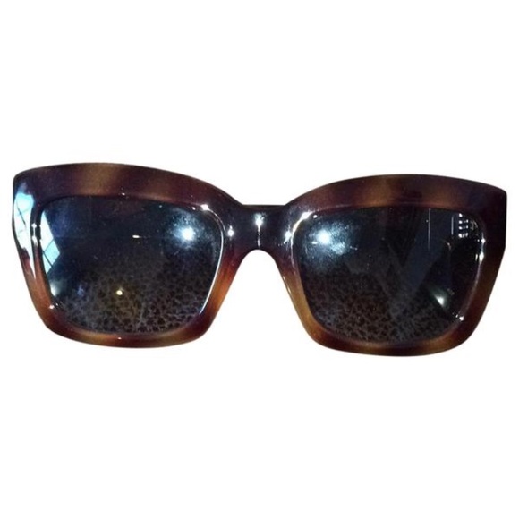 Valentino Sunglasses main image 4