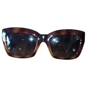 Valentino Sunglasses