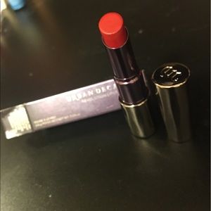 Urban decay f-bomb