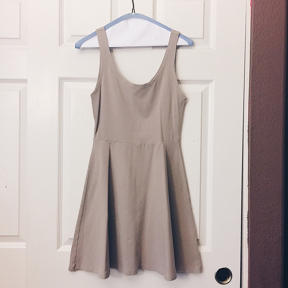 EXPRESS Dress