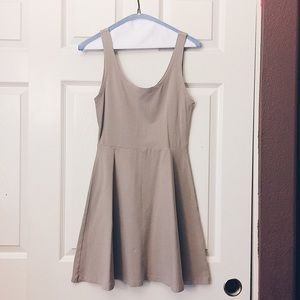 EXPRESS Dress