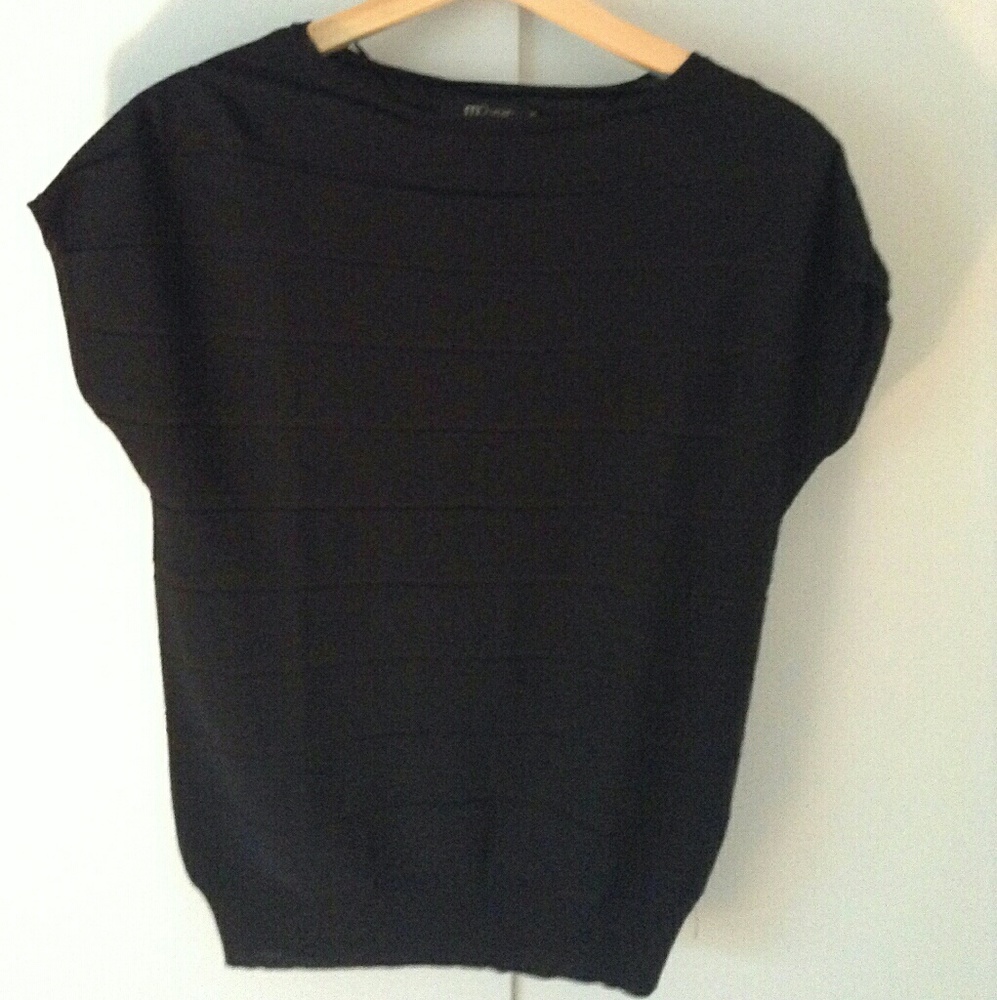 👋 Closing today!!Top