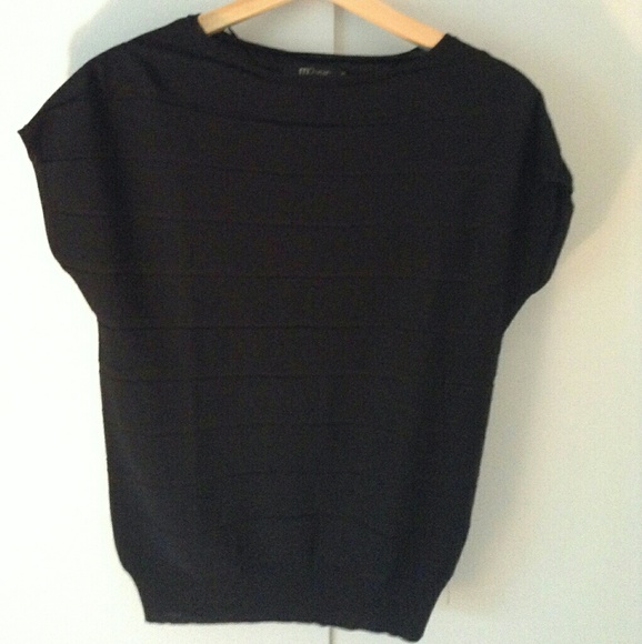 Modalfa Tops - 👋 Closing today!!Top