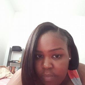 Meet your Posher, Sodeline