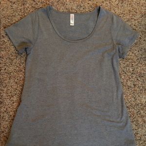 Xxsmall classic T