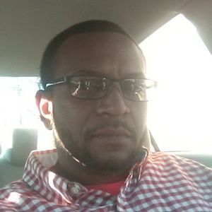 Meet your Posher, Gerald