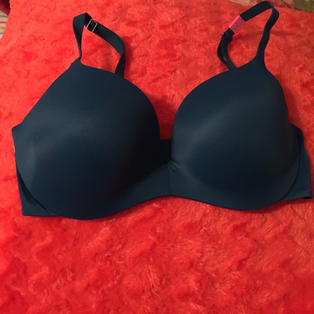 Bra