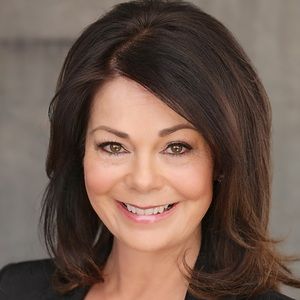 Meet your Posher, Trina