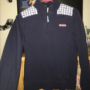 Vineyard Vines Shep Shirt