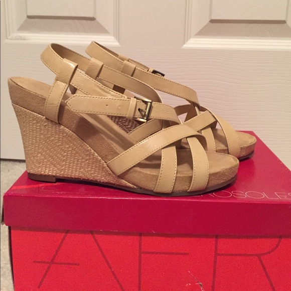 ❌DONATED❌ - Picture 2 of 3