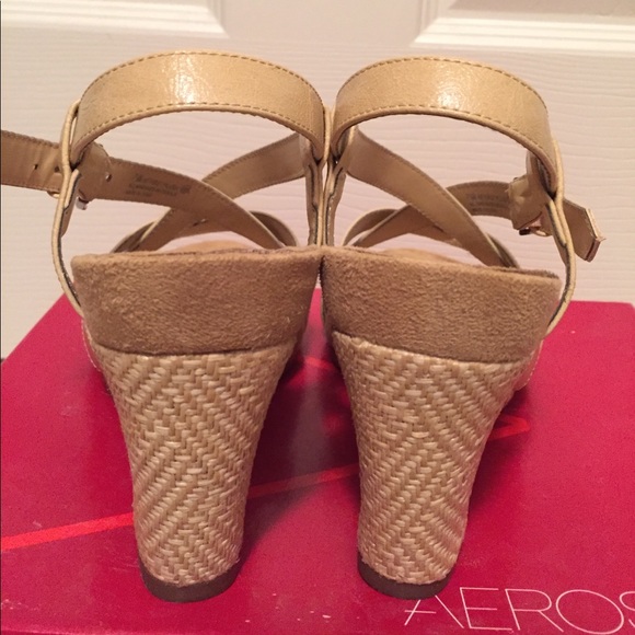 ❌DONATED❌ - Picture 3 of 3