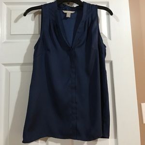 Banana Republic Blouse