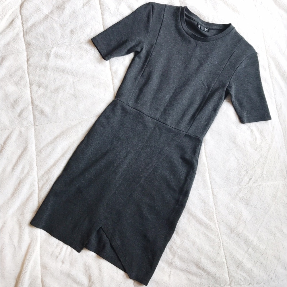 Topshop dress