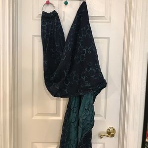 Natibaby Oxytocin Medium Ring Sling