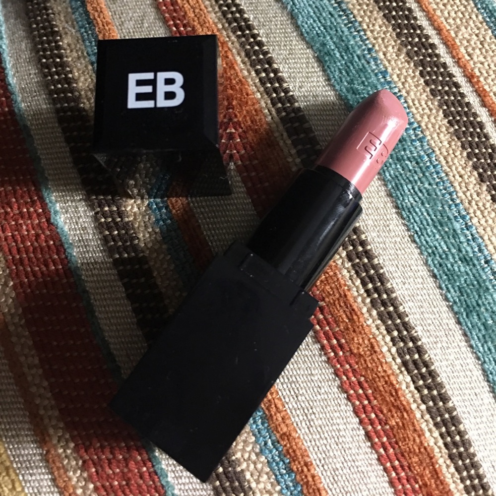 Edward Bess blush allure