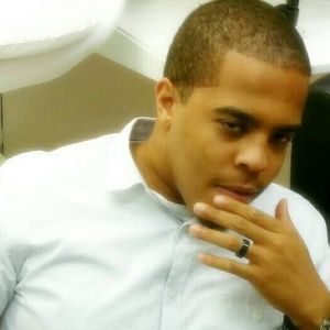 Meet your Posher, Jc