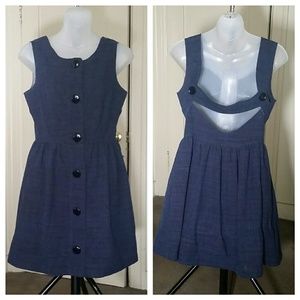 Alice + Olivia dress Alice + Olivia dress