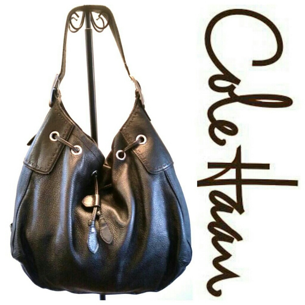 AUTH COLE HAAN BAG 🎉SALE🎉💥