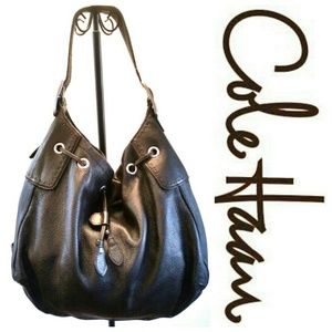 AUTH COLE HAAN BAG 🎉SALE🎉💥