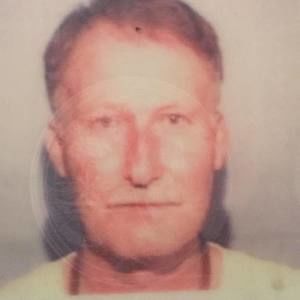 Meet your Posher, Wade