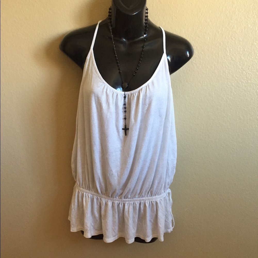 Old Navy tank top