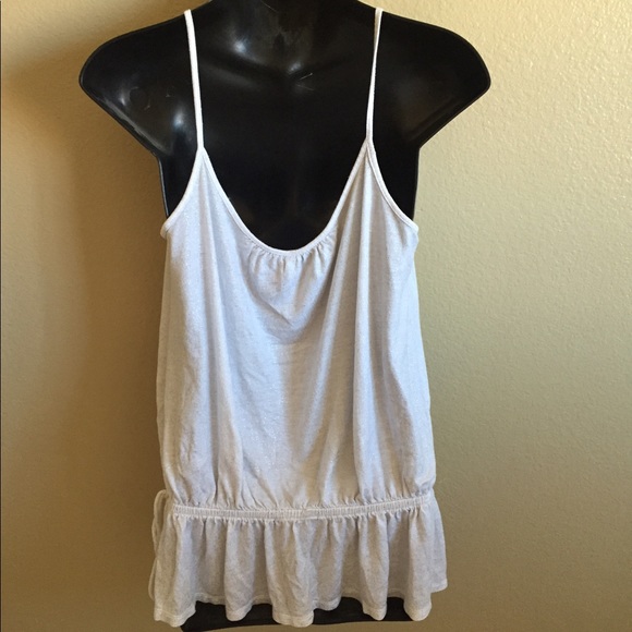 Old Navy tank top - Picture 2 of 3