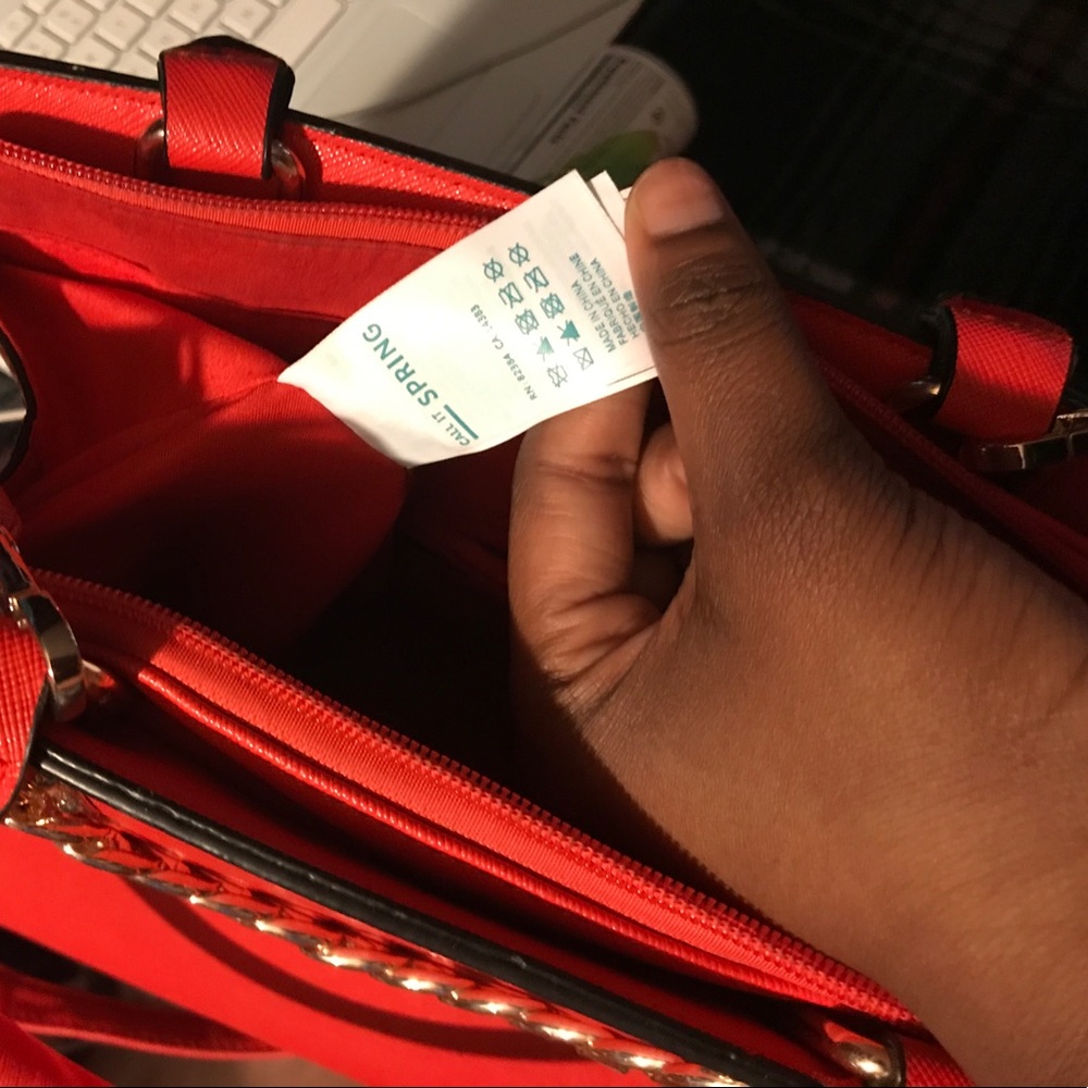 Purse - Picture 3 of 4