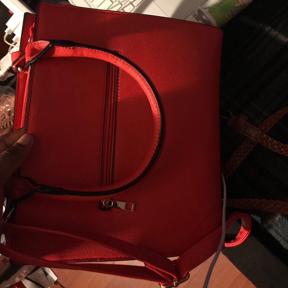 Purse - Picture 4 of 4