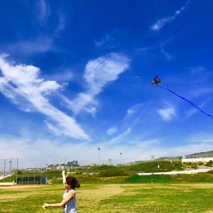 Meet your Posher, Jan