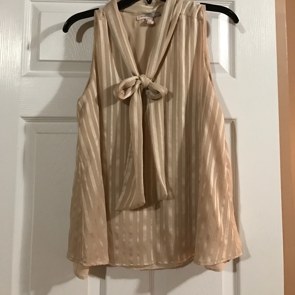 Forever21 Blouse