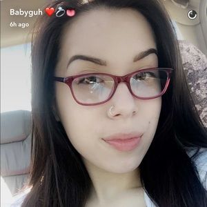 Meet your Posher, Destiny