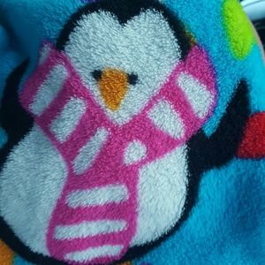 Meet your Posher, Bonnie