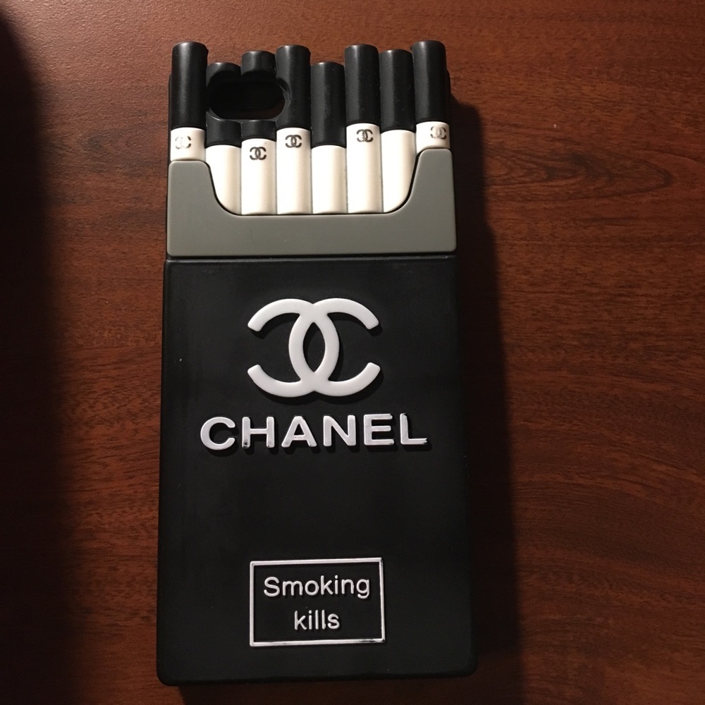IPhone 6/6s case