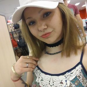 Meet your Posher, Yung