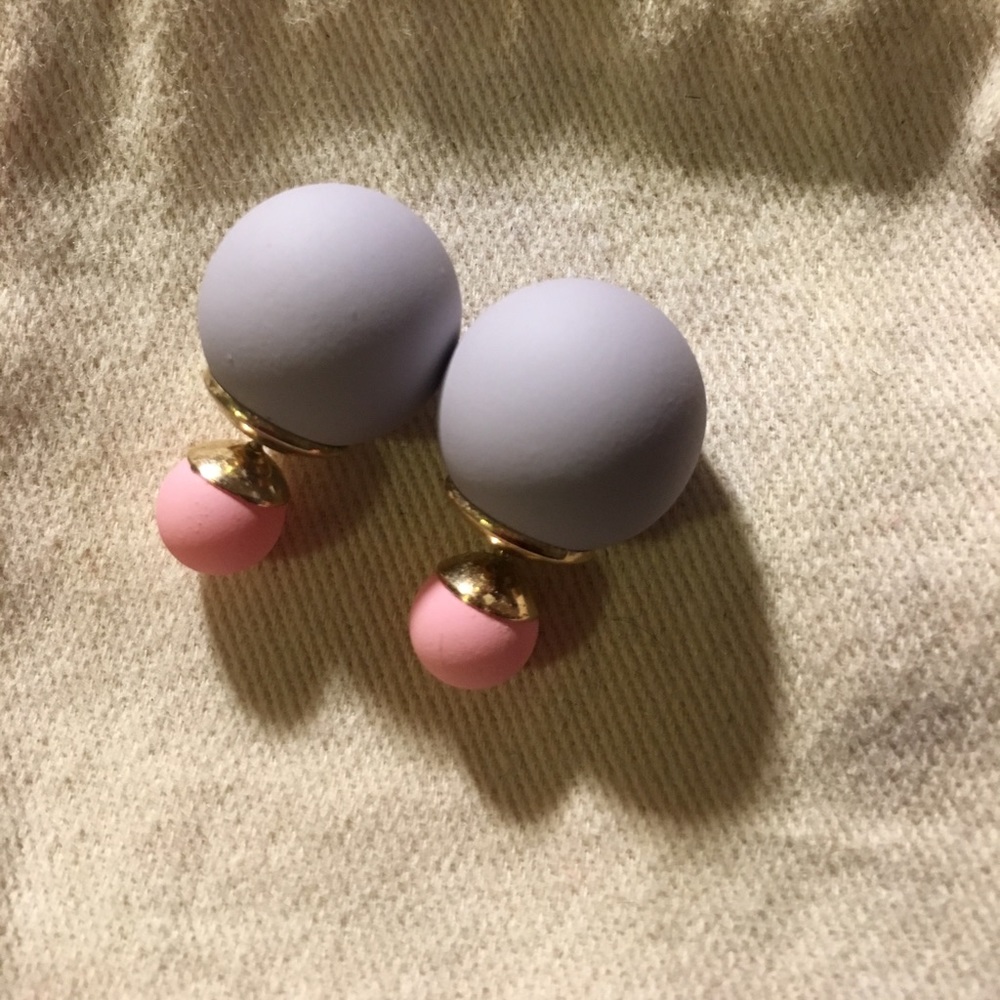 Earings