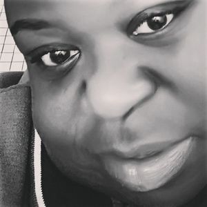 Meet your Posher, Janet