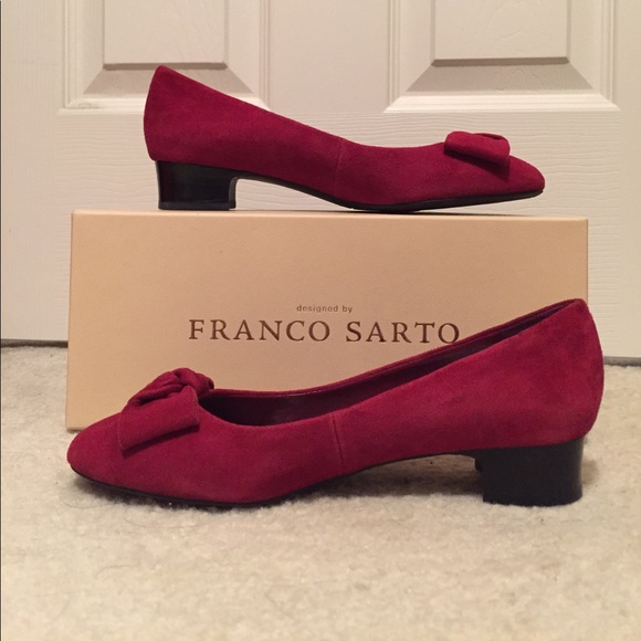 ❌ DONATED❌ - Picture 2 of 4