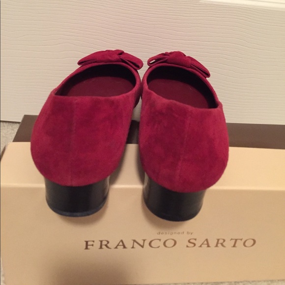 ❌ DONATED❌ - Picture 3 of 4