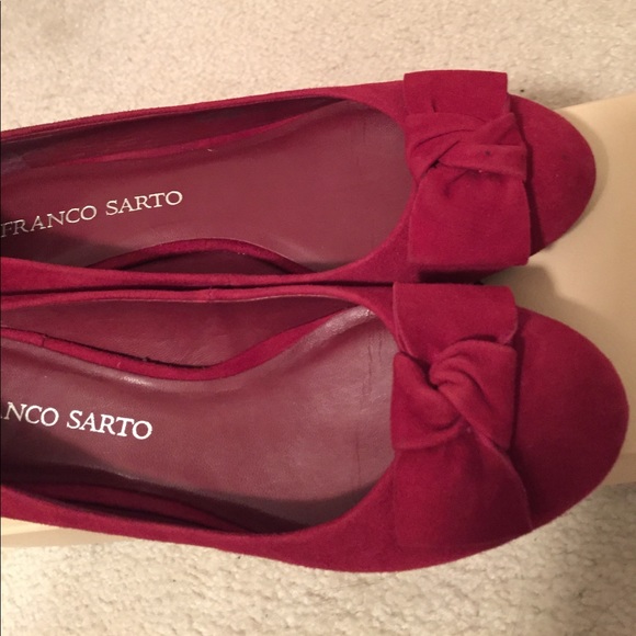 ❌ DONATED❌ - Picture 4 of 4