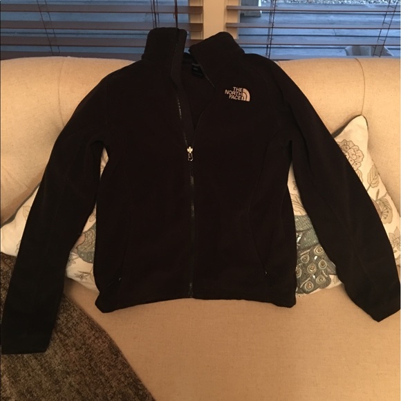 North face jacket-Size Medium - Picture 1 of 7